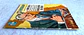 Zorro 113 - Thumbnail 3