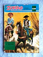 Zorro 144 - Thumbnail 1