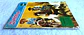Zorro 144 - Thumbnail 3