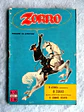 Zorro 025 - Thumbnail 1