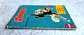 Zorro 025 - Thumbnail 3