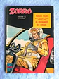 Zorro 020 - Thumbnail 1