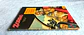 Zorro 020 - Thumbnail 3