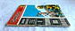 Zorro 094 - thumbnail 3
