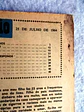 Zorro 094 - thumbnail 4
