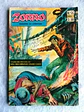 Zorro 024 - thumbnail 1
