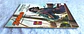 Zorro 124 - Thumbnail 3