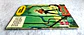 Zorro 107 - thumbnail 3