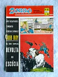 Zorro 082 - Thumbnail 1