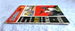 Zorro 082 - Thumbnail 3