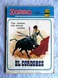 Zorro 159 - thumbnail 1