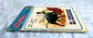 Zorro 159 - thumbnail 3