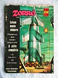 Zorro 167 - thumbnail 1