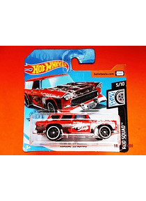  2019 Hot Wheels | 183 