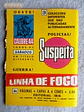 Linha de fogo 23 - Thumbnail 2