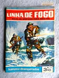 Linha de fogo 30 - Thumbnail 1