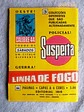 Linha de fogo 30 - Thumbnail 2