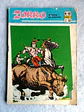 Zorro 080 - thumbnail 1