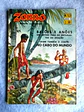 Zorro 123 - Thumbnail 1