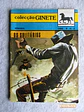 Ginete 09 - Thumbnail 1