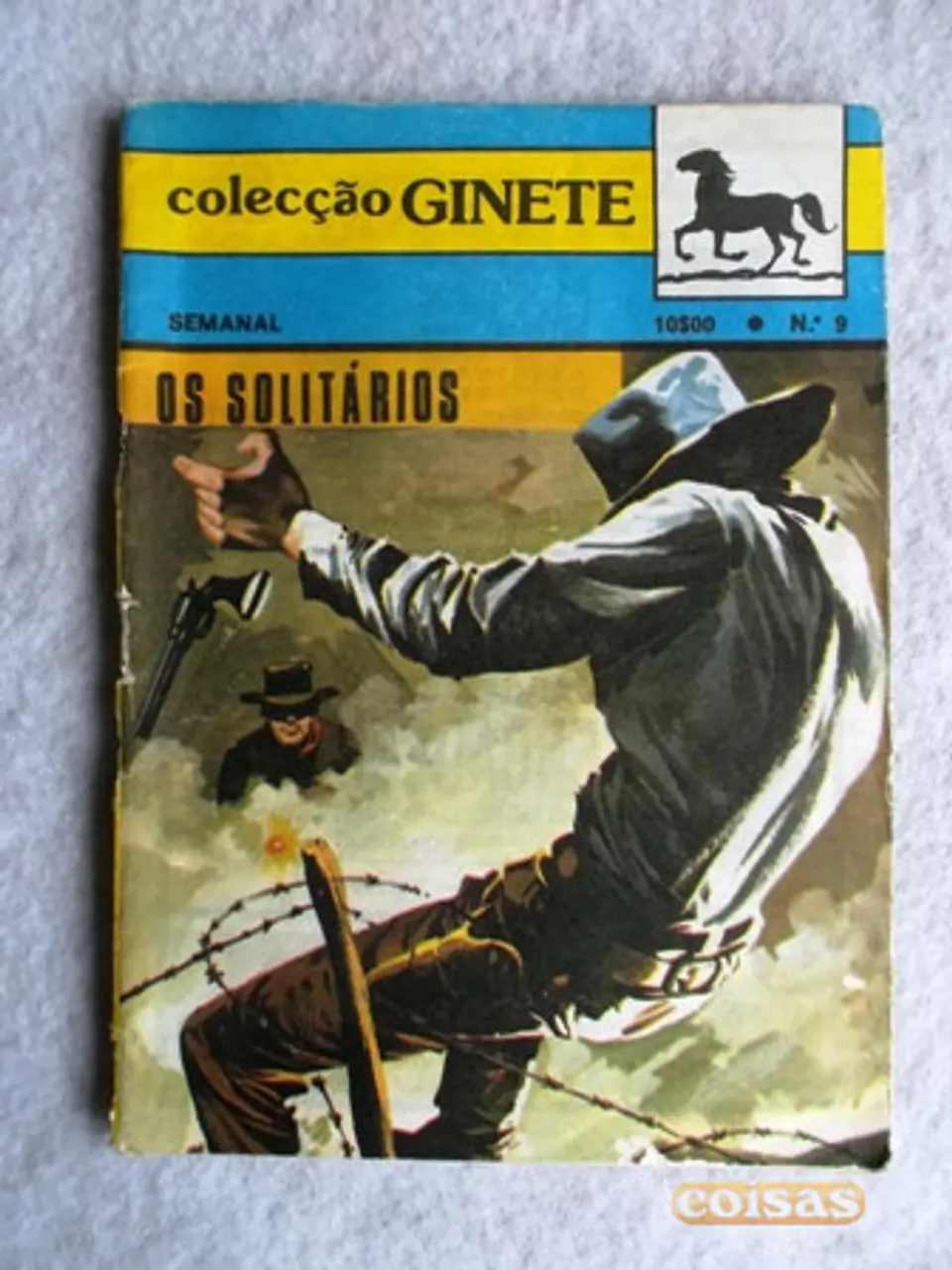 Ginete 09 1