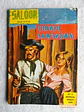 Saloon 3 - Thumbnail 1