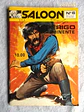 Saloon 6 - thumbnail 1