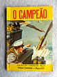 Colecção combate 170 - thumbnail 1