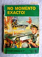 Colecção combate 197 - Thumbnail 1