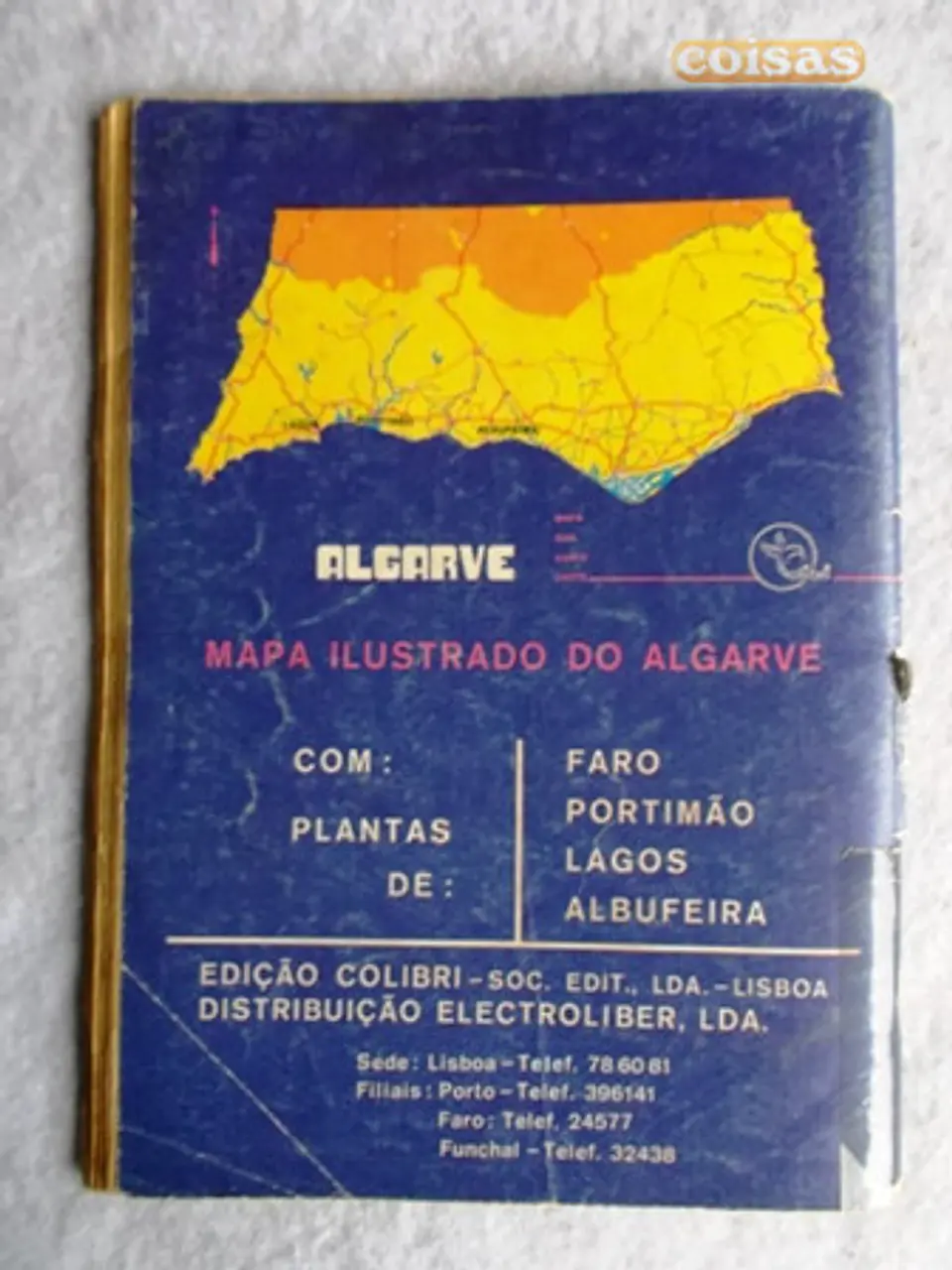 Colecção combate 197 2