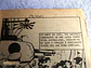 Colecção combate 197 - Thumbnail 4