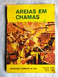 Colecção combate 198 - Thumbnail 1
