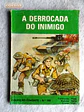 Colecção combate 190 - thumbnail 1