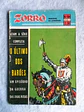 Zorro 084 - Thumbnail 1