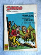 Zorro 083 - thumbnail 1