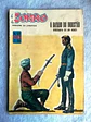 Zorro 087 - thumbnail 1