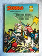 Zorro 118 - thumbnail 1