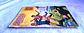 Zorro 134 - Thumbnail 3