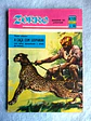 Zorro 135 - Thumbnail 1