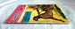 Zorro 135 - Thumbnail 3