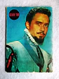 Zorro 104 - thumbnail 2