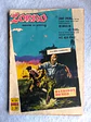 Zorro 054 - thumbnail 1