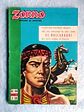 Zorro 044 - Thumbnail 1