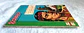 Zorro 044 - Thumbnail 3