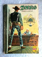 Zorro 057 - thumbnail 1