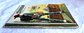 Zorro 057 - thumbnail 3