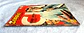 Zorro 182 - Thumbnail 3