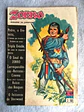 Zorro 109 - thumbnail 1