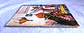 Zorro 133 - Thumbnail 3