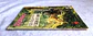 Zorro 108 - Thumbnail 3